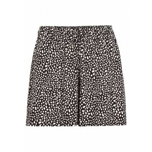 Pantaloni Beach Shorts - Negru imagine