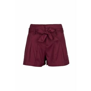 Pantaloni scurti Belted Shorts imagine