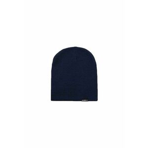 Caciula Dolomite Beanie - Albastru inchis - marime Universala imagine