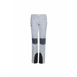 Pantaloni de schi si snowboard Tyrol Albastru imagine