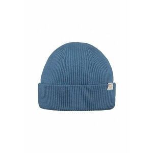 Caciula Stonel Beanie - Albastru imagine