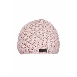 Caciula Timberline Beanie Barely Roz imagine