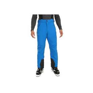 Pantaloni pentru ski si snowboard Methone imagine