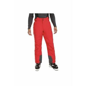 Pantaloni de Schi Mimas - 64105 imagine