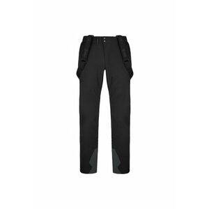 Pantaloni de Schi Rhea -Negru imagine