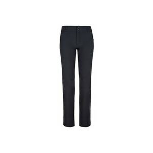 Pantaloni sport dama Lago - Negru imagine