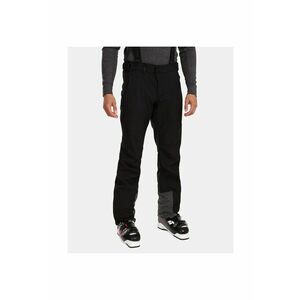 Pantaloni Softshell ski si snowboard Rhea imagine