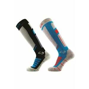 Sosete Ski si Snowboard Pro Socks II imagine