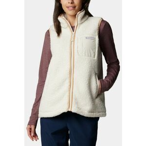 Vesta din fleece West Bend™ II imagine