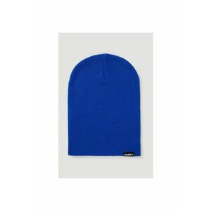 Caciula Dolomite Beanie imagine