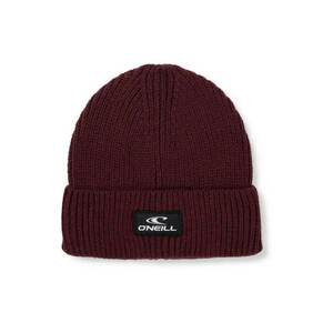 Caciula Bouncer Beanie imagine