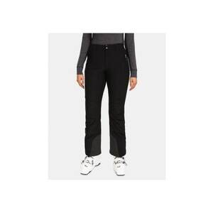 Pantaloni ski sau snowboard Gabone - Negru - Femei imagine