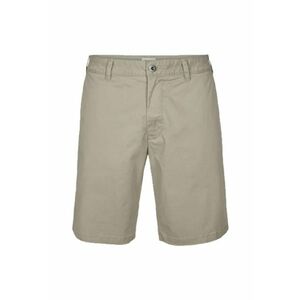 Pantaloni scurti Friday Night Chino Shorts imagine