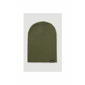 Caciula Dolomite Beanie imagine