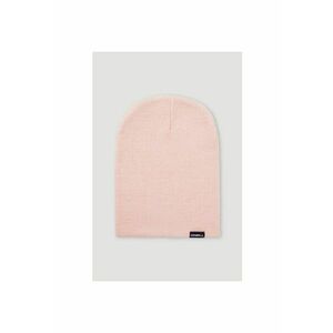 Caciula Dolomite Beanie imagine