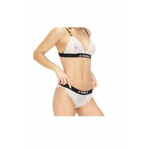 Set Lenjerie intima dama Dantele imagine