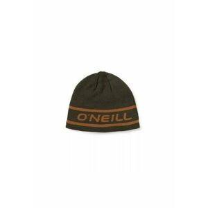 Caciula Logo Beanie imagine