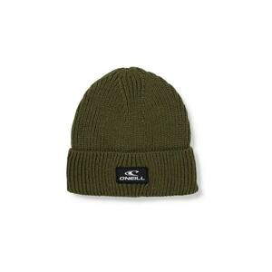 Caciula Bouncer Beanie imagine