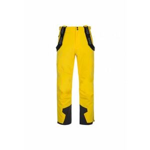 Pantaloni de schi si snowboard REDDYdaf imagine