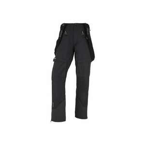 Pantaloni de schi si snowboard Lazzaro imagine