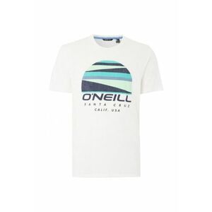 O'Neill Bărbați Sunset Tricou imagine