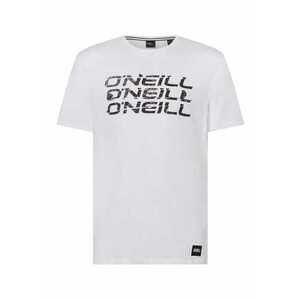 O'Neill Bărbați Tricou imagine