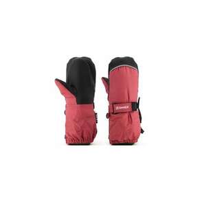 Manusi Ski si Snowboard Timber Mitten imagine