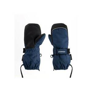 Manusi Ski si Snowboard Timber Mitten imagine