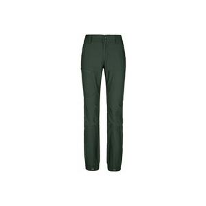 Pantaloni pentru Drumetie Jasper - 68885 imagine