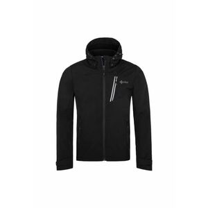 Geaca Softshell Ravio imagine