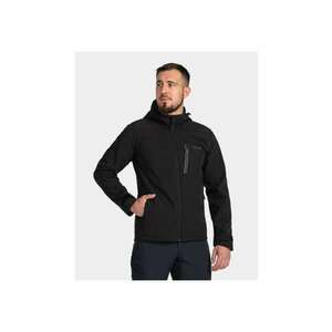 Geaca softshell Ravio - Barbati imagine