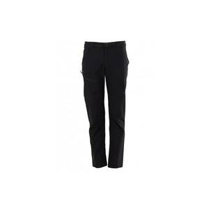 Pantaloni Gregory Trekking Pants - Negru imagine