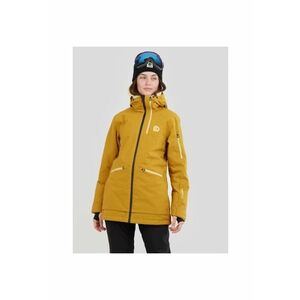 Geaca ski si snowboard Nashua Allmountain Jacket imagine