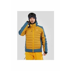 Geaca ski si snowboard Orion Padded Jacket - Barbati imagine