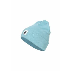 Caciula Kingdom Beanie - Albastra - Femei imagine