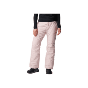 Pantaloni ski si snowboard Shafer Canyon Insulated Pant imagine