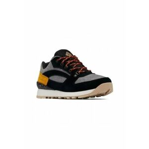 Pantofi Sport Autumn Wildone Navigate - Gri imagine