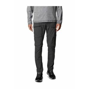 Pantaloni Maxtrail Lite Pant imagine