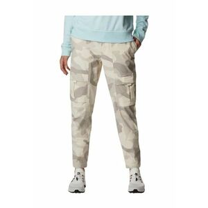 Pantaloni Wallowa Cargo Pant imagine