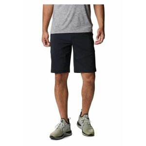 Pantaloni scurti Tech Trail Short imagine