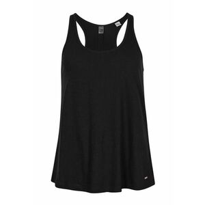 Maiou Button Back Tanktop imagine