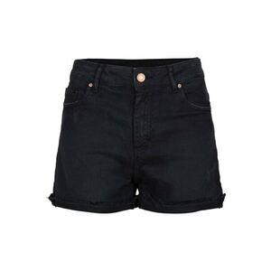 Pantaloni scurti Essentials 5-Pocket Shorts imagine