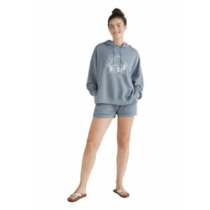 Hanorac Global Bird of Paradise Hoodie imagine