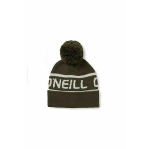 Caciula Powder Beanie - Negru - Femei imagine