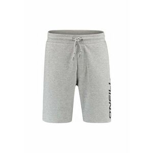 Pantaloni scurti Logo Sweatshorts - Gri - marimea imagine