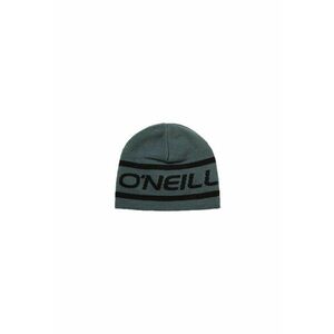 Caciula Reversible Beanie - Verde inchis - marime Universala imagine