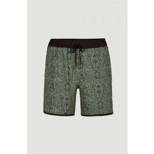 Pantaloni de baie Origin Folk Shorts imagine