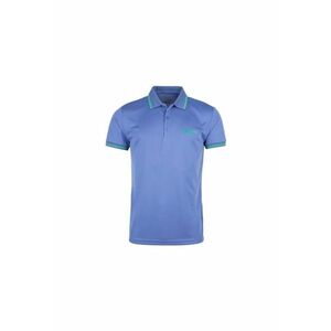 Tricou Polo Juba imagine