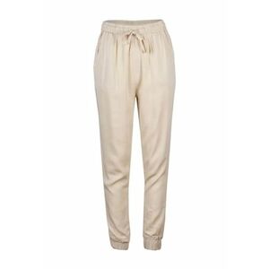 Pantaloni Rosalie Pants imagine