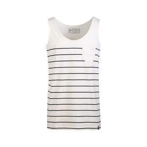 Tricou fara maneci Tank Pocket imagine